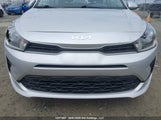 Kia Rio Lx Premium/Lx+ 3KPA25AD9NE498968 fotografie