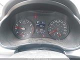 Kia Rio Lx Premium/Lx+ 3KPA25AD9NE498968 снимка