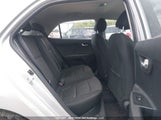 Kia Rio Lx Premium/Lx+ 3KPA25AD9NE498968 photo