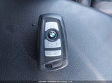 BMW X3 xDrive35I 5UXWX7C51BL735186 снимка