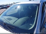 BMW X3 xDrive35I 5UXWX7C51BL735186 снимка