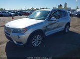 BMW X3 xDrive35I 5UXWX7C51BL735186 снимка