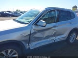 BMW X3 xDrive35I 5UXWX7C51BL735186 снимка