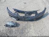 Honda Civic Lx 2HGFC2F6XJH038889 снимка