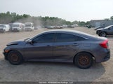 Honda Civic Lx 2HGFC2F6XJH038889 снимка