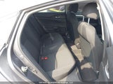Honda Civic Lx 2HGFC2F6XJH038889 снимка
