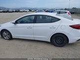Hyundai Elantra Sel/Value/Limited KMHD84LF3KU818881 photo