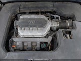 Acura Tl 19UUA96279A800637 снимка