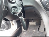 Acura Tl 19UUA96279A800637 снимка