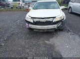 Acura Tl 19UUA96279A800637 снимка