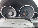 Acura Tl 19UUA96279A800637 снимка