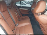 Acura Tl 19UUA96279A800637 снимка