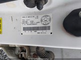 Acura Tl 19UUA96279A800637 снимка