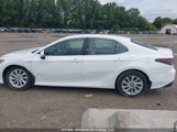 Toyota Camry Le 4T1C31AK0NU596149 fotografie
