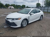 Toyota Camry Le 4T1C31AK0NU596149 fotografie