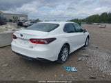 Toyota Camry Le 4T1C31AK0NU596149 снимка