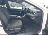 Toyota Camry Le 4T1C31AK0NU596149 снимка