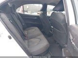 Toyota Camry Le 4T1C31AK0NU596149 снимка