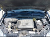 Dodge Grand Caravan Se/Sxt 2C4RDGBG4GR155732 снимка