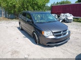 Dodge Grand Caravan Se/Sxt 2C4RDGBG4GR155732 снимка