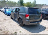 Dodge Grand Caravan Se/Sxt 2C4RDGBG4GR155732 снимка