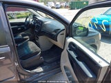 Dodge Grand Caravan Se/Sxt 2C4RDGBG4GR155732 снимка