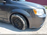 Dodge Grand Caravan Se/Sxt 2C4RDGBG4GR155732 снимка