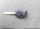 Honda Civic Dx-G 2HGFA16489H032048 снимка