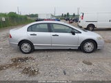 Honda Civic Dx-G 2HGFA16489H032048 снимка