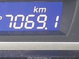Honda Civic Dx-G 2HGFA16489H032048 снимка