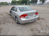Honda Civic Dx-G 2HGFA16489H032048 снимка