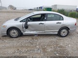 Honda Civic Dx-G 2HGFA16489H032048 снимка