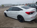 Honda Civic Sport 2HGFE2F57RH113268 снимка