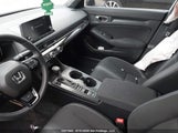 Honda Civic Sport 2HGFE2F57RH113268 снимка