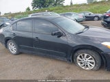 Nissan Altima S 1N4AL2AP3CC112240 снимка