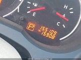 Nissan Altima S 1N4AL2AP3CC112240 снимка