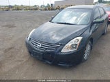 Nissan Altima S 1N4AL2AP3CC112240 снимка
