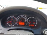 Nissan Altima S 1N4AL2AP3CC112240 снимка