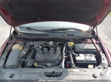 Chrysler 200 C 1C3CCCEG3FN624452 photo