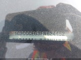 Chrysler 200 C 1C3CCCEG3FN624452 снимка