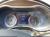 Chrysler 200 C 1C3CCCEG3FN624452 photo
