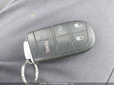 Chrysler 200 Lx 1C3CCCFBXFN589654 снимка