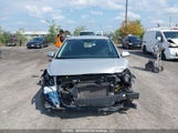 Kia Rio S 3KPA25AD3ME374239 снимка