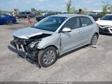 Kia Rio S 3KPA25AD3ME374239 снимка