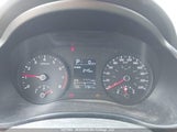 Kia Rio S 3KPA25AD3ME374239 снимка