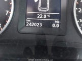 Volkswagen Tiguan S/Se/Sel WVGHV3AX2DW573580 photo