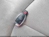 Mercedes-Benz E 320 WDBUF65J23A292834 снимка