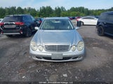 Mercedes-Benz E 320 WDBUF65J23A292834 fotografie