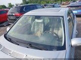 Mercedes-Benz E 320 WDBUF65J23A292834 fotografie