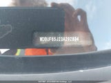 Mercedes-Benz E 320 WDBUF65J23A292834 снимка